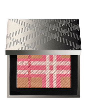 burberry check palette|Burberry Check Palette .